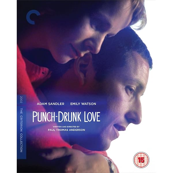 Bill Douglas Trilogy [DVD + Blu-ray]: Amazon.co.uk: Bill Douglas